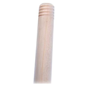 shumee LESENA PALČKA Z NITJEM 150 CM - T-17 DR150