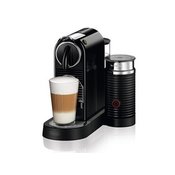 Nespresso DeLonghi  EN 267 Citiz&Milk aparat za kavu