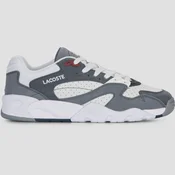 Lacoste GAME TRAINER Črna