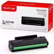 Pantum Toner TL-A2310H BP2300/BM2300 1600Strana