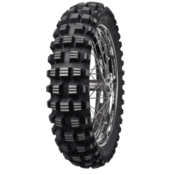 Mitas C-02 ( 130/80-17 TT 65N zadnji tocak, M+S karakteristika )