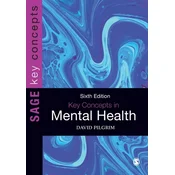 Key Concepts in Mental Health