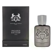 Parfums de Marly Muški parfem Pegasus Exclusif EDP, 75ml