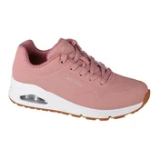 Skechers uno-stand on air 73690-ros