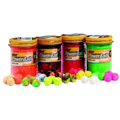 SELECT GLITTER TROUTBAIT 50g RAINBOW (1004950)