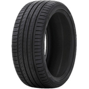 Aptany RP060 ( 165/80 R13 83T )