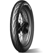DUNLOP 100/80R14 48P TT TT900F GP J