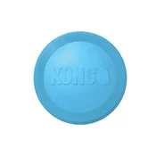 KONG FLYER PUPPY frizbi premer 18 cm
