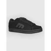 etnies Kingpin 2K Skate čevlji black