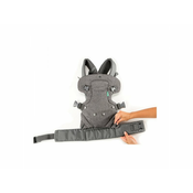 INFANTINO Kengur nosiljka Flip Advanced 4u1 115084