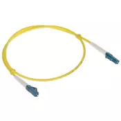 shumee ENOMODNI PAKIRNI KABEL PC-LC/LC-0.5 0.5m