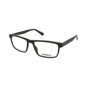 Okviri za naocale Superdry SDO 3062 107