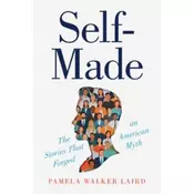 Self-Made