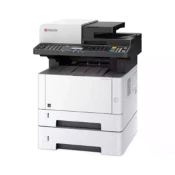 Multifunkcionalni uredaj Kyocera EcoSys M2040DN