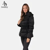 Ad Twenty Jakna