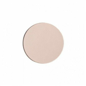 ARTDECO High Definition Compact Powder Refill puder za lice 10 g 2 Light Ivory