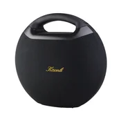Bluetooth zvucnik Kisonli K11 50W crni