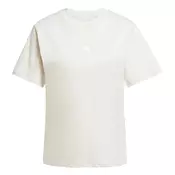 Adidas W SL SJ T, ženska majica, bijela KSN91
