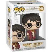 Funko Pop Movies Harry Potter Harry Potter Yule Ball