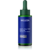 Weleda Svišč in planika - serum proti gubam - 30 ml