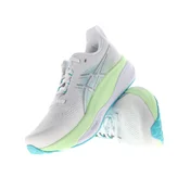 Asics Gel-Kayano 33