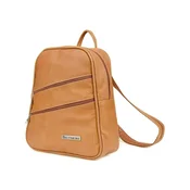 Beltimore kra022camel Kostanjeva