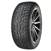 Comforser CF950 ( 255/50 R19 107V XL )