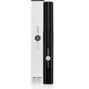 Lily Lolo Big Lash maskara-1 k.