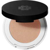 Lily Lolo Pressed Eye Shadow - Buttered up