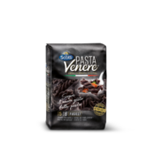 shumee Testenine Venere Fussilli 400g - Riso Scotti