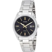 RUCNI SAT CASIO MTP-1302D-1A2VDF
