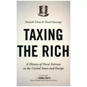 Taxing the Rich