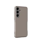 Maskica za Samsung Galaxy S25 Plus Ples Pabl Tint Sand Beige
