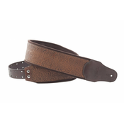 RightOnStraps Bassman B-Sandokan Woody