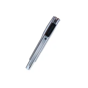 Skalpel 232 mini metalik