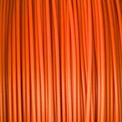 Nobufil PETG Matt Industrial Orange - 1,75 mm/1000 g