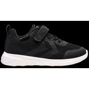 Obutev Hummel ACTUS TEX RECYCLED JR