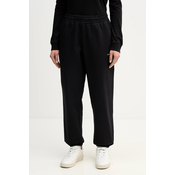 Spodnji del trenirke Calvin Klein Jeans