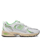 Superge New Balance MR530EC Bela