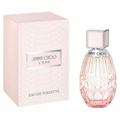 Parfem za žene L'eau Jimmy Choo EDT