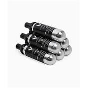 CORAVIN - čiste kapsule 6 kosov - 6,5 g/21 ml