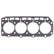 shumee Tesnilo glave valja 4D84-2 Yanmar 129405-01330 leiland