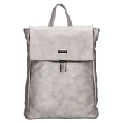 Charm London Bayswater 23090 Dark silver