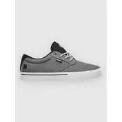 Etnies Jameson 2 Eco moške superge  red