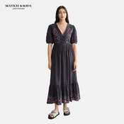 Scotch & Soda Obleka