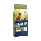 Bozita Original Adult Flavour Plus - 2 x 12 kg