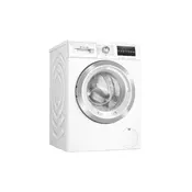 Bosch Mašina za pranje veša WAU28S90BY