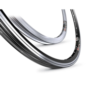 Obruč 28” Mach1 240 silver 36h