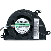 Ventilator Asus X553 X553M X553MA X553SA F553 X453