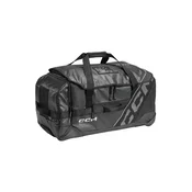 Torba za hokej na kolesih CCM 580 Black 37 Senior